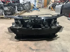 панель передняя Mazda 3