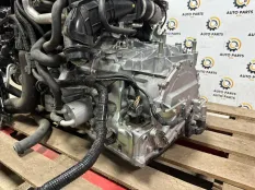 АКПП Mazda CX-5