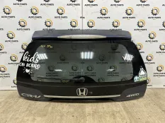 Стекло двери багажника Honda CR-V