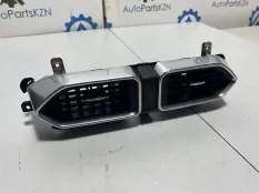 Дефлектор воздушный Mazda CX-5