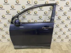 Дверь Honda CR-V