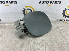Лючок топливного бака Mitsubishi Outlander