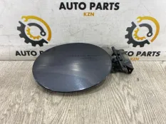 Лючок топливного бака Mazda 3