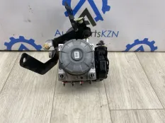 Блок ABS Mitsubishi Outlander