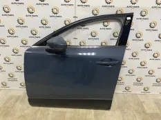 Дверь Mazda CX-30