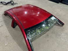 Крыша Toyota Corolla