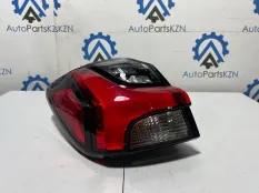 Фонарь задний Mitsubishi ASX