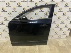 Дверь Mazda CX-30