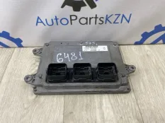 Блок управления двигателем Honda CR-V