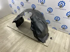 Подкрылок Mazda CX-5