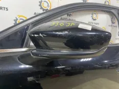 Зеркало заднего вида Mazda CX-30