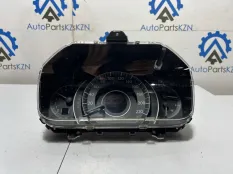 Панель приборов Honda CR-V