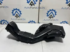 Воздухозаборник Mitsubishi ASX