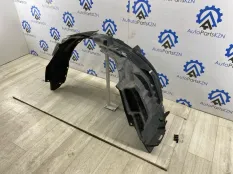 Подкрылок Mitsubishi ASX