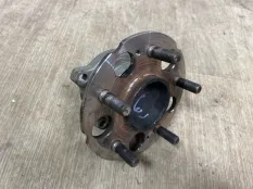 Ступица Honda CR-V