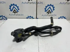 Помпа инвертора Mitsubishi Outlander