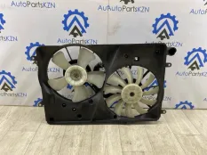 Вентилятор охлаждения двигателя Suzuki Vitara