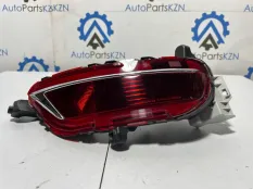Фонарь задний Mazda CX-5