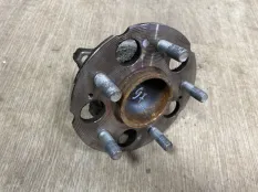 Ступица Honda CR-V