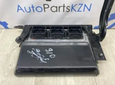 Блок управления двигателем Honda CR-V