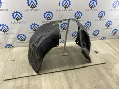 Подкрылок Mazda CX-30