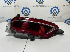 Фонарь задний Mazda CX-5