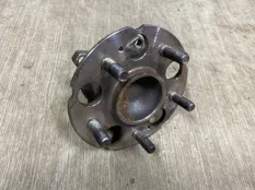 Ступица Honda CR-V