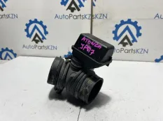 Резонатор воздушного фильтра Mazda 6