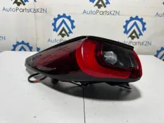 Фонарь задний Mazda CX-5