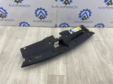 Накладка замка капота Honda CR-V