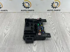 Блок управления Mitsubishi ASX