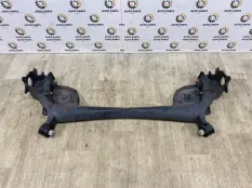 Балка подвески Mazda 3