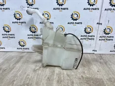 Бачок стеклоомывателя Nissan Teana