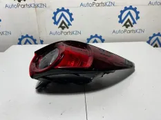 Фонарь задний Mazda CX-5