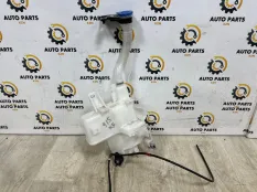 Бачок стеклоомывателя Mazda CX-5