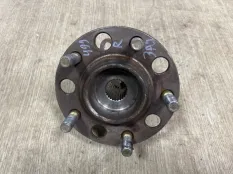 Ступица Mitsubishi Outlander