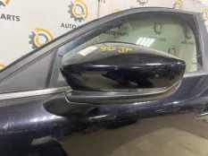Зеркало заднего вида Mazda CX-30