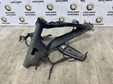 Лонжерон Nissan Teana