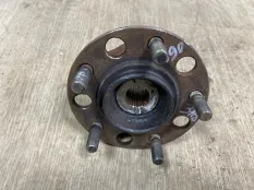 Ступица Mitsubishi Outlander