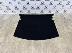 пол багажника Mazda CX-5