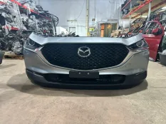 Ноускат Mazda CX-30