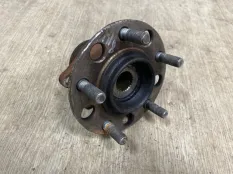 Ступица Mitsubishi Outlander