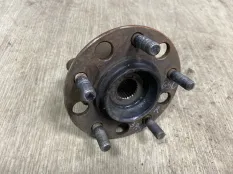 Ступица Mitsubishi Outlander