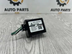 Реле Mitsubishi ASX