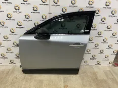 Дверь Mazda CX-30