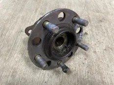 Ступица Mitsubishi Outlander