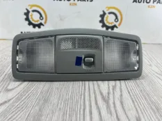 Плафон подсветки салона Mitsubishi ASX