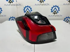 Фонарь задний Mitsubishi ASX