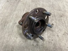 Ступица Mitsubishi Outlander