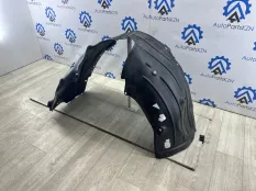 Подкрылок Mazda CX-30